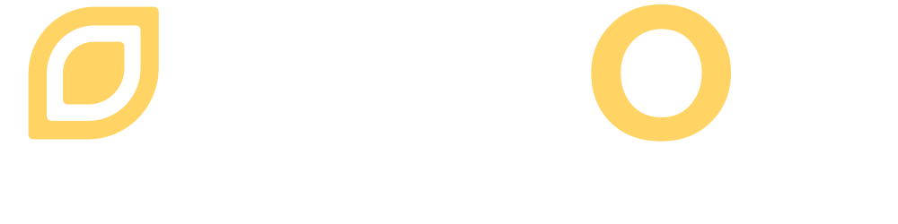 Lemon Casino